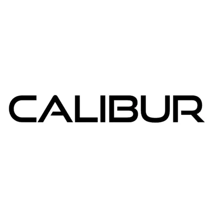 Calibur B Читы