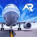 RFS - Real Flight Simulator image
