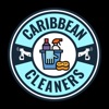 Caribbean Cleaners