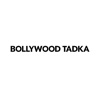 Bollywood Tadka - iPhoneアプリ