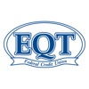 EQT FCU Mobile