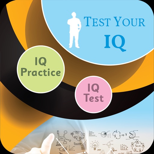 Test Your IQ Level Download