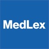 MedLex