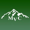 Monte Vista Cooperative