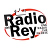 Radio Del Rey