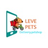 LEVE PETS