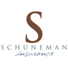 Schuneman Insurance Services