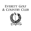Everett Golf & Country Club