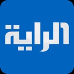 Alrayah TV