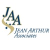 Jean Arthur Associates Ins.