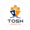 ToshCargo