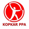 PPA Kopkar