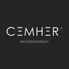 Cemher Microcement