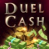 DuelCash: Play & Win Real Cash