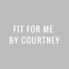 Icon Fit For Me by Courtney