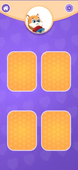 Game screenshot Match and Pair Cards hack