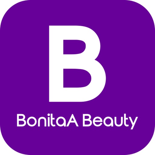 BonitaA Beauty