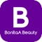 Bonitaa Beauty is India’s highest rated and most affordable Beauty Service Provider company