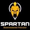 Spartan Rastreamento