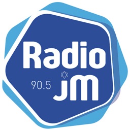Radio JM (Marseille)