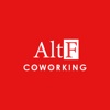 AltF Coworking