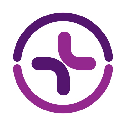 Parent Portal Download