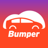 Bumper: Vehicle History Report ios app