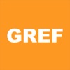 GREF User