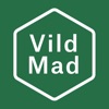 VILD MAD