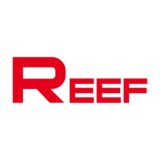 Reef Fitness