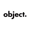 Object(오브젝트)-No.1 올인원 원부자재 플랫폼