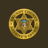 Grundy County Sheriff's Office