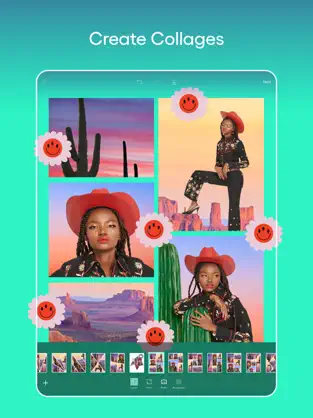 Captura 7 Qatar Executive iphone