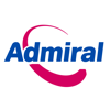 Admiral Insurance - Admiral group