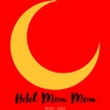 Hotel Moon Moon