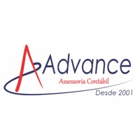 Advance Assessoria Contábil