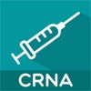 CRNA Nursing Exam Prep 2023
