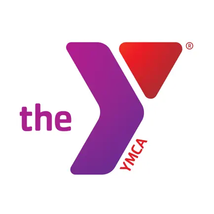 Tulsa YMCA Cheats