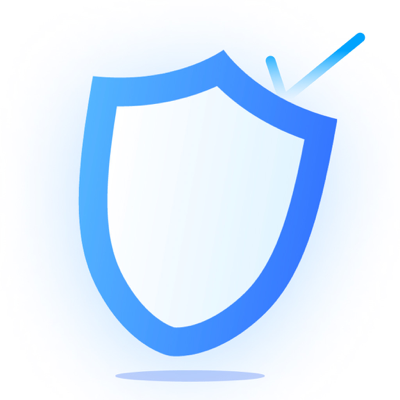 Adblock: 広告ブロック