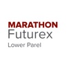 Marathon FutureX
