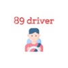 89driver