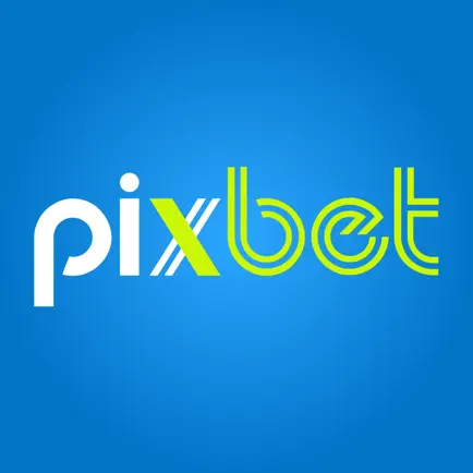 Pixbet: for Brasil apostas Читы