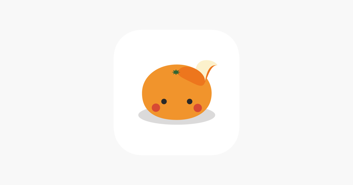 英語アプリ Mikan ב App Store