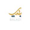 Baladi-بلدي