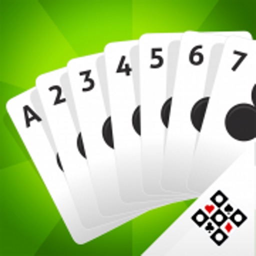 free canasta card game download without signing up