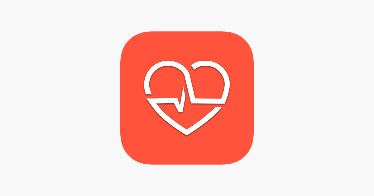 cardiogram-heart-rate-monitor-on-the-app-store