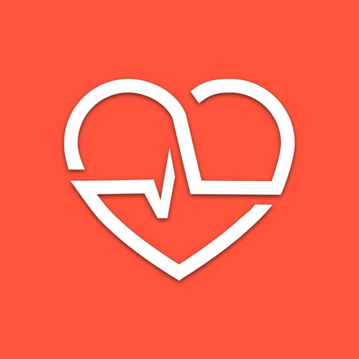 Cardiogram: Heart Rate Monitor iOS App