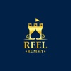 Reel Rummy