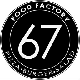 Food Factory 67