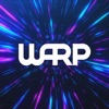 WARP（新しい体感型SNS）